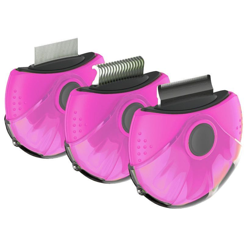 Colore rosa
