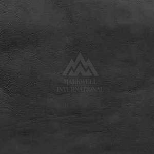 เสื้อกั๊กหนังแกะแท้คุณภาพสูงสำหรับผู้ชาย ขายส่ง ราคาถูก ใช้ได้ในฤดูหนาว MOQ ต่ำ - Product Image 4