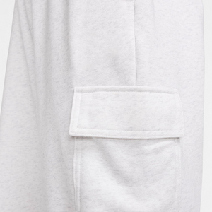 Customized Loose Fit Spring Fleece <b>Joggers</b> Women's High Waist Eco-Friendly Breathable <b>Polyester</b>/Cotton Sweatpants for Gym - Product Image 3