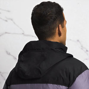 Chaqueta acolchada de alta calidad para invierno, diseño personalizado, para hombre, tallas grandes, en venta, chaqueta acolchada de primera calidad para hombre - Product Image 4