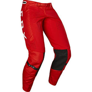 Pantalon de course pour homme en nylon coupe-vent et respirant, grande taille, pour moto et motocross, avec logo personnalisé – Collection 2026 (Vente en gros) - Product Image 6