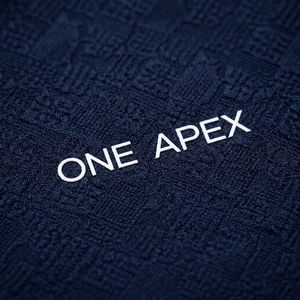 Polo pour homme sur mesure OEM à prix abordable, design unique, polo pour jeunes par One Apex - Product Image 6