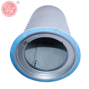 Núcleo Separador de Aceite para Compresor de Aire, Núcleo Separador de Aceite y Gas, Separador de Aceite Esencial - Product Image 4