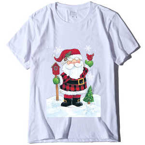 T-shirts imprimés surdimensionnés pour hommes, personnalisés, noirs, 200 GSM, best-sellers, vente en gros - Product Image 3