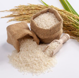 Arroz Blanco Parboilizado IR64 de Primera Calidad Disponible para Exportación, Entrega Rápida, Compre Ahora, Listo para Enviar, en Stock, Austria - Product Image 5