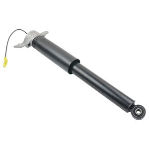 Pour Cadillac XTS 3.6L V6 2013-2019 Amortisseur électronique arrière gauche 19302782 23457034 580-1074 - Product Image 4