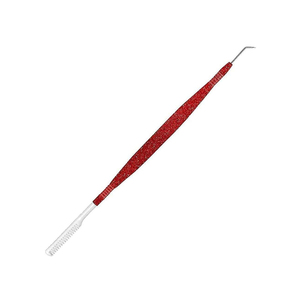 Herramienta de Alta Calidad para Levantar Pestañas, Peine Separador de Pestañas para Volumen y Estilizado Profesional de Pestañas - Product Image 3
