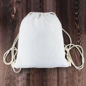 <b>Drawstring</b> <b>Bags</b> Lightweight Storage <b>Drawstring</b> <b>Bags</b> For School Supplies Sports Gear And Travel Items - Product Image 4