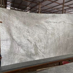 Lámina de Piedra Natural Translúcida, Revestimiento de Pared Exterior, Chapa de Piedra Flexible, Ecológica, Duradera y Pulida - Product Image 1