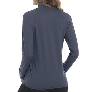 Sudaderas con Capucha para Mujer, Moda Otoño, Sudaderas Deportivas, Chaquetas de Invierno, Top Holgado, Ropa 2025 - Product Image 2