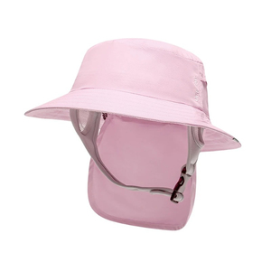 Chapeau de paille populaire à bord effiloché, style luxe pour les stations balnéaires, fait main, chapeau de soleil à large bord, chapeau de plage de luxe - Product Image 1
