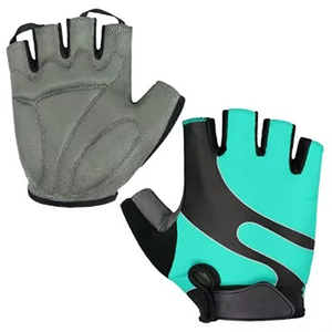 Cycling Gloves for Unisex Breathable Gel Road Mountain Bike Riding Anti Slip Cycling Gloves Soft and Comfortable - Product Image 3