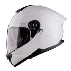 Fabricante vietnamita R12 Casco integral unisex con diseño innovador y visera doble Precio de venta de fábrica Nueva condición - Product Image 3