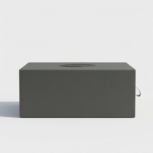 Cosmetic Paper <b>Boxes</b> Designed With Sturdy Construction And Premium Finish Ideal For Packaging Skincare <b>Makeup</b> And Beauty Product - Product Image 6