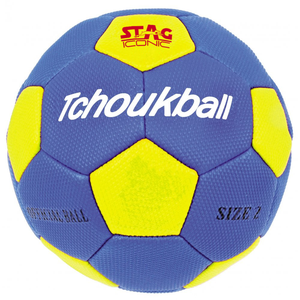 Stag Iconic Soft PVC Soccer <b>Ball</b> Size 2 Beach Football Custom Logo Promotional <b>Training</b> <b>Ball</b> - Product Image 1