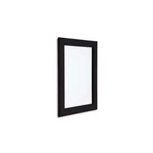 Minimalist Natural Wood Eco-friendly Custom Size Photo <b>Frame</b> Rectangle Horizontal Wall <b>Mount</b> <b>with</b> Customized Logo - Product Image 1
