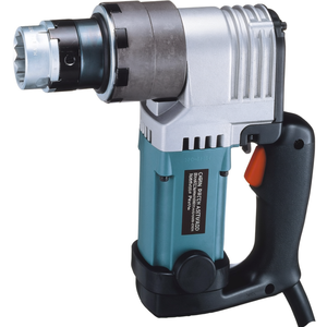 Heavy Duty Electric Shear Wrench 3/4 Inch High Torque <b>Power</b> <b>Tool</b> - Product Image 2