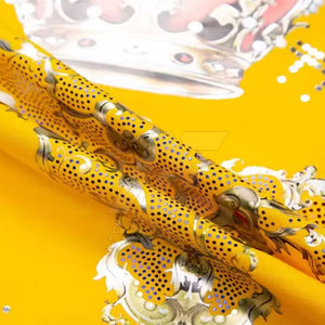 Camiseta de Hombre con Pedrería y Logotipo Personalizado, Último Diseño, Transpirable, Gran Venta - Product Image 5