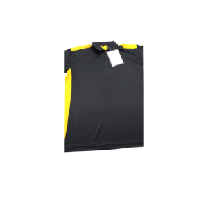 Camiseta vintage lavada para hombre, de algodón, estilo casual, transpirable, de verano, de manga corta, unisex, elegante. - Product Image 3