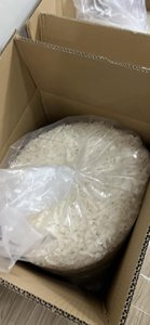 Coco Deshidratado Fino de Grado Medio, Proveedor de Vietnam, Suministro a Granel para Repostería, Cocina y Procesamiento de Alimentos - Product Image 2