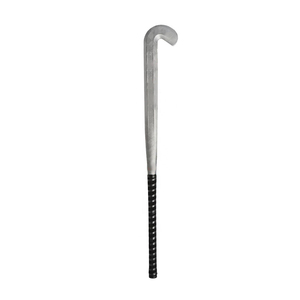 Bâtons de hockey sur glace en fibre de carbone de qualité supérieure, durables, avec design imperméable, léger et respirant, service OEM, logo personnalisé - Product Image 2