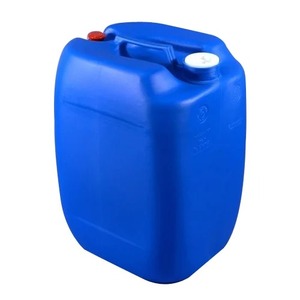 Propylène glycol de qualité alimentaire PG, ingrédient humectant pour la transformation alimentaire et les applications industrielles - Product Image 1