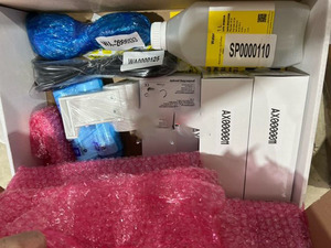 Lumenis Stellar M22 en Venta - Product Image 5