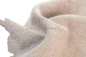 Top Men's Cargo <b>Shorts</b> Multi <b>Pockets</b> Streetwear Casual Men Cargo <b>Short</b> Pants Cotton French Terry Fabric Sweat <b>Shorts</b> - Product Image 3