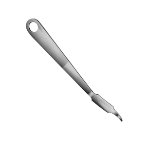 Coupelles à os Lane Bone Lever Plain Small, instruments chirurgicaux orthopédiques pour traumatismes, à vendre - Product Image 5