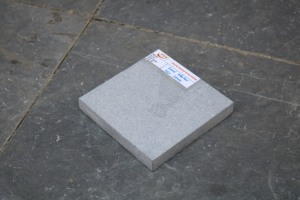 High Quality Vietnam <b>Sandblasted</b> Bluestone Pavers for Villa Outdoor Exterior Flooring - Product Image 4