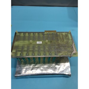 TELTEC O1V 4595 WATKINS JOHNSON 967285-001 I/O - อุปกรณ์และชิ้นส่วนเซมิคอนดักเตอร์มือสองระดับโลกที่เชื่อถือได้ - Product Image 6