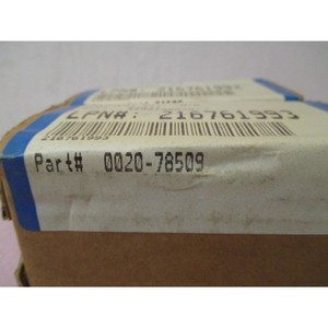 2 AMAT 0020-78509 ลิงค์พิน, เพดสเตล - อุปกรณ์และอะไหล่เซมิคอนดักเตอร์ระดับโลกที่เชื่อถือได้ - Product Image 4