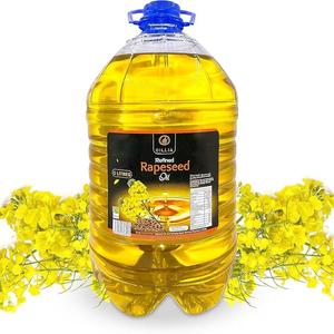 Huile d'olive extra vierge en gros, huile de colza, huile de canola en vrac à vendre - Product Image 1