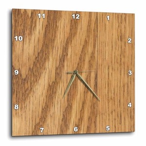Horloge murale artisanale en bois de rose, design 3D, vente en gros en Inde - Aqdus Saleem - Product Image 2