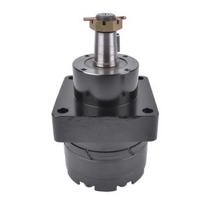 Nuovo Motore Idraulico a Ingranaggi per Toro HGM 15E CT AS Lazer Z 3051 MB150208AAJF 103 53333 Parti e Accessori per Tosaerba - Product Image 4