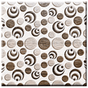 Azulejos de Porcelana de 9 mm, Tamaños 30x30, 60x60, 30x60, 30x90 para Pisos Exteriores, Directo de la India - Product Image 1