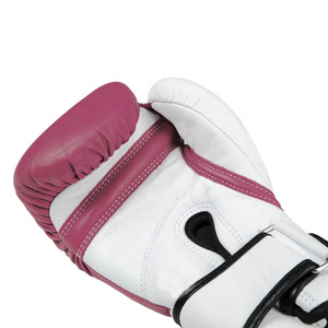 Guantes Deportivos Acuáticos Unisex Personalizados con Dedos Largos, Cálidos para Invierno, con Pantalla Táctil, Puño de Neopreno, para Esquí, Vela y Navegación - Product Image 6