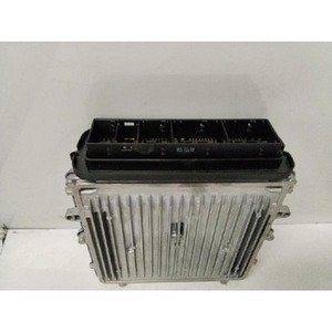 X6 ECUs y Módulos de Computación Usados 8510838 - Product Image 4