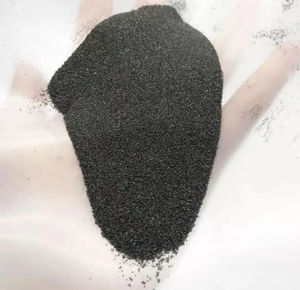 Fabricantes de Dióxido de Titanio en Arena Concentrada de Ilmenita con Precio Razonable, Arena de Rutilo con Pureza del 90, 92 y 95 - Product Image 3