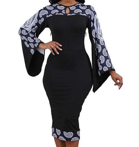 Robe Polo Moulante Tendance pour Femme - Coupe Amincissante Style Sportif - Vêtement d'Été à Manches Courtes Personnalisable avec Logo pour Femme - Product Image 1