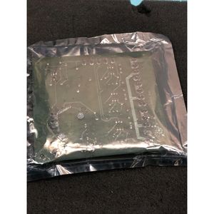 Fuente de Alimentación Nova Eaton 1500690, PCB, 177641 - Equipo y Piezas de Semiconductores de Confianza de Marca Global - Product Image 5