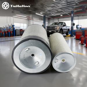 ไส้กรองอากาศ AF891M AF891NF 0853521308 11L6-01870 11L6-01880 330560169 35123512 35711209 - Product Image 5