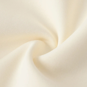 เสื้อฮู้ดดี้ผู้ชายพิมพ์ลายกราฟิกคุณภาพสูง ทรงปกติ ไซส์ใหญ่ ผ้าฝ้าย สีพื้น โลโก้สั่งทำได้ สไตล์วินเทจ - Product Image 6