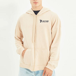 Hot Selling <b>Men</b> <b>Fleece</b> Hoodies Fashion <b>Men</b> <b>Fleece</b> Hoodies Latest Design <b>Fleece</b> Hoodies For <b>Men</b> - Product Image 1