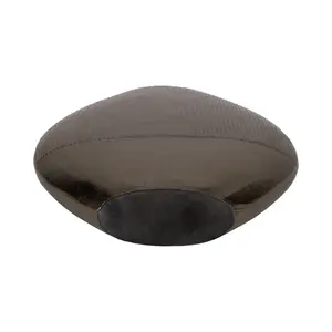 Florero de Hierro Dorado Electrochapado de Lujo para Proyectos Residenciales Premium, Florero Metálico para el Mercado Mayorista - Product Image 4