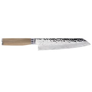 Cuchillos de Chef de Acero Inoxidable, Cuchillos de Cocina con Hoja Afilada, Cuchillos Profesionales para Cocinar, Venta al Por Mayor, Logotipo Personalizado - Product Image 1