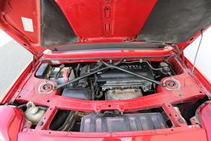 Toyota MRS de 1999 - Product Image 6