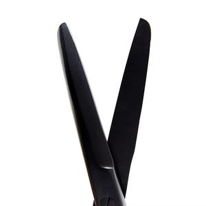 Tijeras Profesionales de Acero Inoxidable para Disección, Marca MAYO-STILLE Alemanas, Punta Recta y Obtusa, 15.0cm, Zenvora Quirúrgicas - Product Image 4