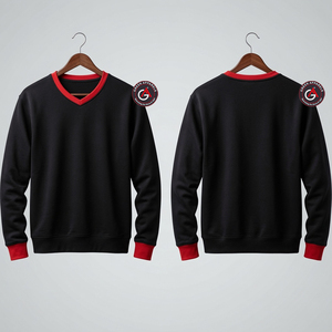 Delta | Sigma | Theta Soror Long Sleeves T Shirts Latest Design <b>Top</b> Demanded <b>High</b> Grade Private Label Women T Shirt - Product Image 2