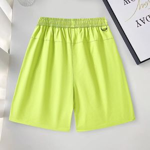 Men's Outdoor Mountaineering Hiking <b>Board</b> Shorts 100% Polyester Quick Dry Waterproof Eco-Friendly Anti-Wrinkle Drawstring Mid - Product Image 1